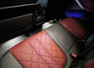 BMW X6 xDrive40d