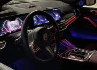 BMW X6 xDrive40d