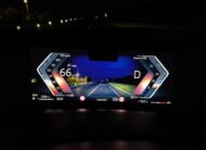 BMW X6 xDrive40d