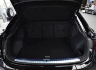 Audi Q3 2.0 200HP sportback