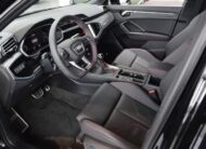 Audi Q3 2.0 200HP sportback