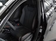 Audi Q3 2.0 200HP sportback