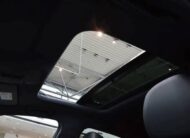 Audi Q3 2.0 200HP sportback