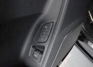 Audi Q3 2.0 200HP sportback