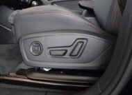 Audi Q3 2.0 200HP sportback