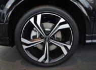 Audi Q3 2.0 200HP sportback