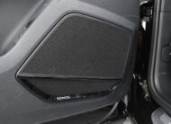 Audi Q3 2.0 200HP sportback