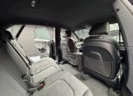 AUDI Q8 50 TDI S-LINE