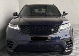 rover