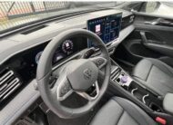 Volkswagen Tiguan R-Line 2.0 TDI