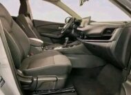 NISSAN Qashqai 1.3