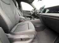 Volkswagen Tiguan R-Line 2.0 TDI