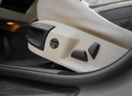 BMW serie 525D 3.0 M-SPORT