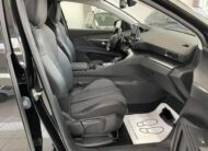 Peugeot 3008 1.5HDI
