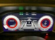 NISSAN Qashqai 1.3