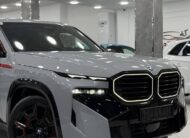 BMW XM50