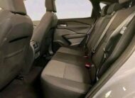 NISSAN Qashqai 1.3