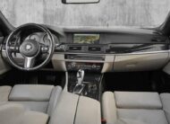 BMW serie 525D 3.0 M-SPORT