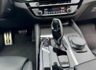 BMW 540d xDrive M Sport