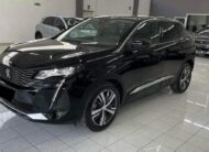 Peugeot 3008 1.5HDI