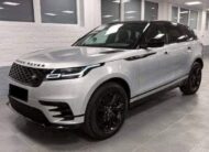 Range Rover Velar 2.0 D240