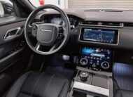 Range Rover Velar 2.0 D240