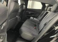 Peugeot 3008 1.5HDI