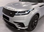 Range Rover Velar 2.0 D240