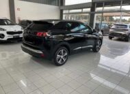 Peugeot 3008 1.5HDI
