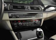 BMW serie 525D 3.0 M-SPORT