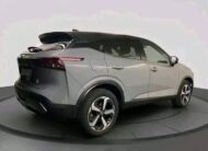 NISSAN Qashqai 1.3