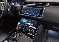 Range Rover Velar 2.0 D240