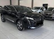 Peugeot 3008 1.5HDI