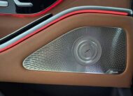 Mercedes-Benz S 580