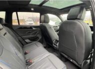 Volkswagen Tiguan R-Line 2.0 TDI