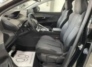 Peugeot 3008 1.5HDI