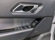 Range Rover Velar 2.0 D240
