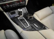 BMW serie 525D 3.0 M-SPORT